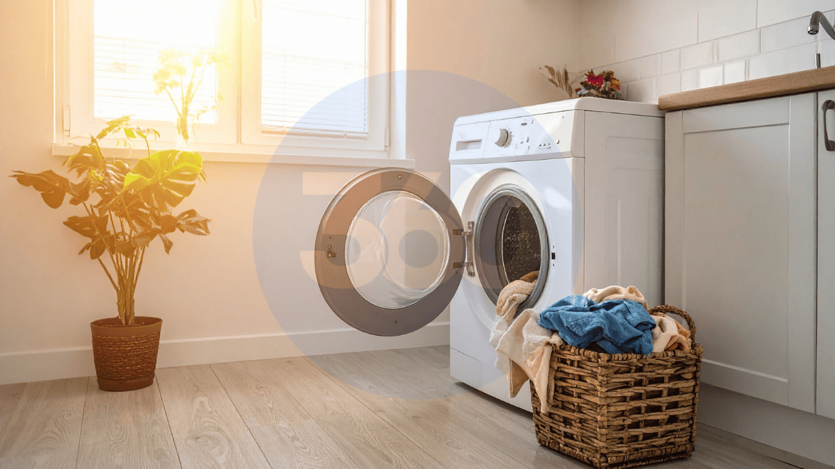 Türkeli Kurutma Makinesi Servisi